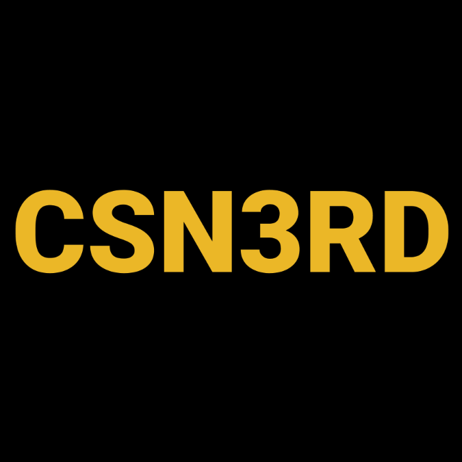 csn3rd, United States