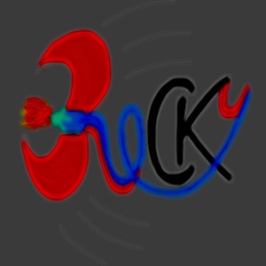 7Rocky